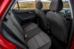 Kia Stonic 2017 года (UK)